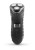 Esperanza GOLARKA RAZOR CZARNA EBG002K