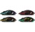 Defender Mysz gamingowa bezprzewodowa TRIGGER GM-934