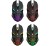 Defender Mysz gamingowa bezprzewodowa TRIGGER GM-934