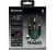 Defender Mysz gamingowa bezprzewodowa TRIGGER GM-934