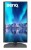 Benq Monitor 27 cali SW272Q 2K LED 5ms/IPS/60HZ/FOTO
