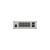 TELTONIKA Przełącznik niezarządzalny TSW210 Switch 2xSFP 8xPoE+ 8xGbE DIN RAIL Back Panel