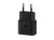 Samsung Ładowarka sieciowa 25W EP-T2510 bez kabla czarna