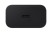 Samsung Ładowarka sieciowa 25W EP-T2510 bez kabla czarna