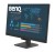 Benq Monitor 27 cali BL2790  LED 4ms/IPS/20mln:1/HDMI