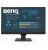 Benq Monitor 23.8 cala BL2490   LED 4ms/1000:1/IPS/HDMI