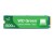 Western Digital Dysk SSD Green 500GB M.2 2280 SN350 NVMe PCIe