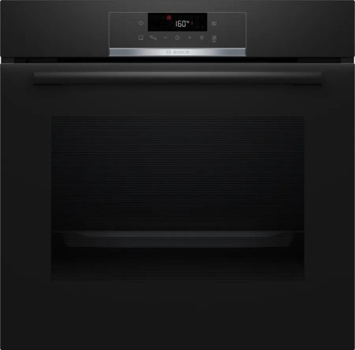 Bosch Piekarnik HQG572EB3