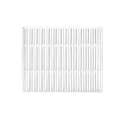 XIAOMI Filtr do Robot Vacuum E10/E12/E10C/S20