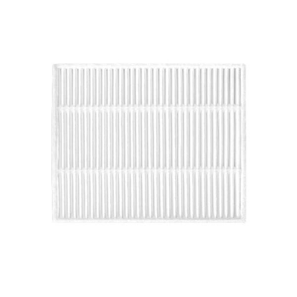 XIAOMI Filtr do Robot Vacuum E10/E12/E10C/S20