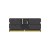 Lexar Pamięć DDR5 SODIMM  32GB(1*32GB)/5600 CL46
