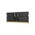 Lexar Pamięć DDR5 SODIMM  32GB(1*32GB)/5600 CL46