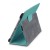 Hama Etui uniwersalne do tabletu 9,5-11' xpand petrol