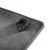 Hama Etui uniwersalne do tabletu 9,5-11' xpand petrol