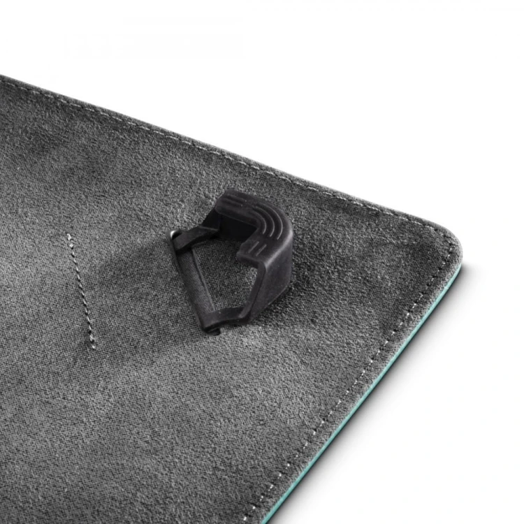 Hama Etui uniwersalne do tabletu 9,5-11' xpand petrol