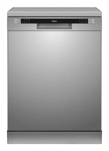Amica Zmywarka DFM61E6qISMG