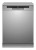 Amica Zmywarka DFM61E6qISMG