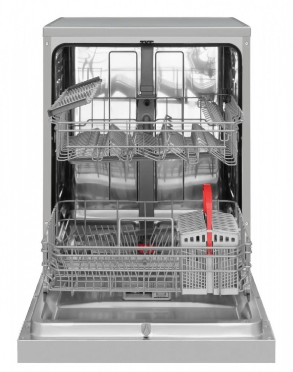 Amica Zmywarka DFM61E6qISMG