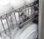 Amica Zmywarka DFM61E6qISMG
