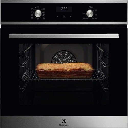 Electrolux Piekarnik SurroundCook EOF5F50BX