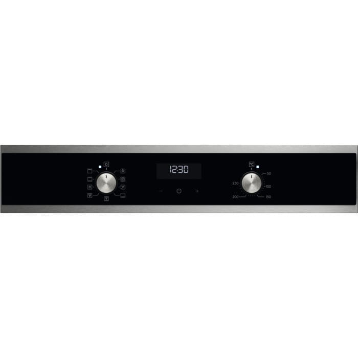 Electrolux Piekarnik SurroundCook EOF5F50BX