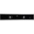 Electrolux Piekarnik SteamBake EOD5F71X