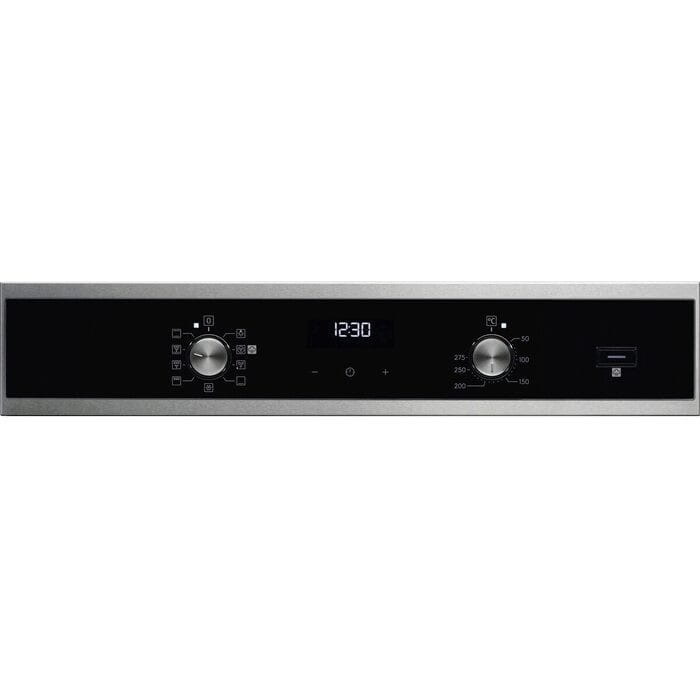 Electrolux Piekarnik SteamBake EOD5F71X