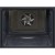 Electrolux Piekarnik SteamBake EOD5F71X