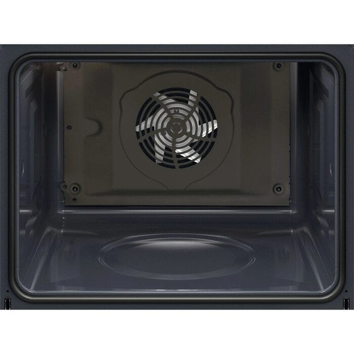 Electrolux Piekarnik SteamBake EOD5F71X