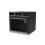 Electrolux Piekarnik SteamBake EOD5F71X