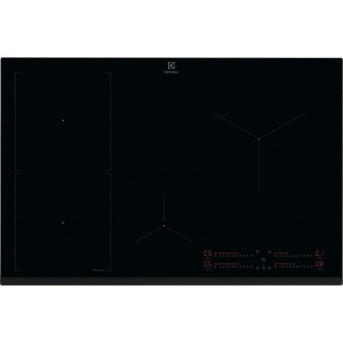 Electrolux Płyta indukcyjna EIS82453