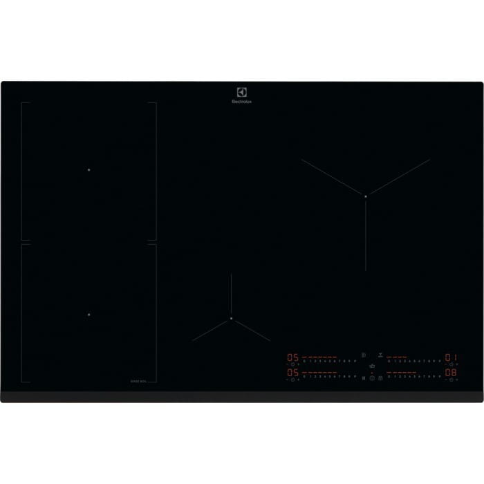 Electrolux Płyta indukcyjna EIS82453