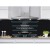 Electrolux Płyta indukcyjna EIS82453