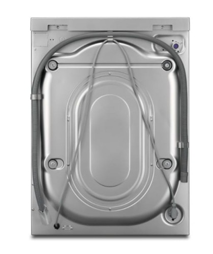 Electrolux Pralka czarna EW6SN306SPX