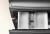 Electrolux Pralka czarna EW6SN306SPX