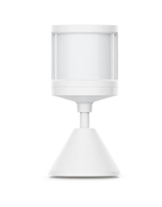 XIAOMI Czujnik ruchu Mi Motion Sensor 2S
