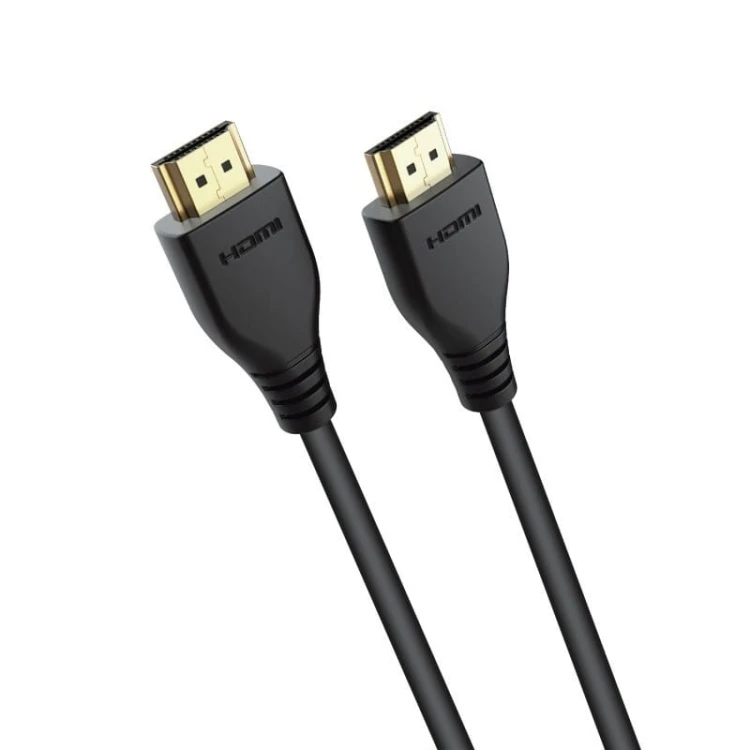 Trust Kabel GXT 731 Ruza Ultra High Speed HDMI