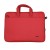 Trust Torba na laptopa 16 cali Bologna ECO, czerwona