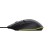 Trust Mysz gamingowa GXT109P Felox czarna