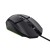 Trust Mysz gamingowa GXT109P Felox czarna