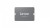 Lexar Dysk SSD NS100 1TB SATA3 2.5 550/500MB/s