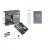 Asus Płyta główna PRIME B760-PLUS D4 s1700 4DDR4 ATX