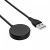 AKYGA Kabel do ładowania AK-SW-09 Samsung Galaxy Watch Active Wireless Charger 1m