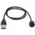 AKYGA Kabel do ładowania  Xiaomi Mi Band 5 Ak-SW-14 50cm AK-SW-14