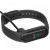 AKYGA Kabel do ładowania  Xiaomi Mi Band 5 Ak-SW-14 50cm AK-SW-14