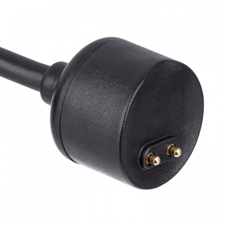 AKYGA Kabel do ładowania  Xiaomi Mi Band 5 Ak-SW-14 50cm AK-SW-14