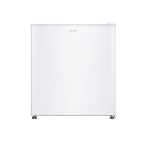 Candy Chłodziarka kostka CHASD4351EWC