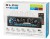 BLOW Radio samochodowe AVH-8890