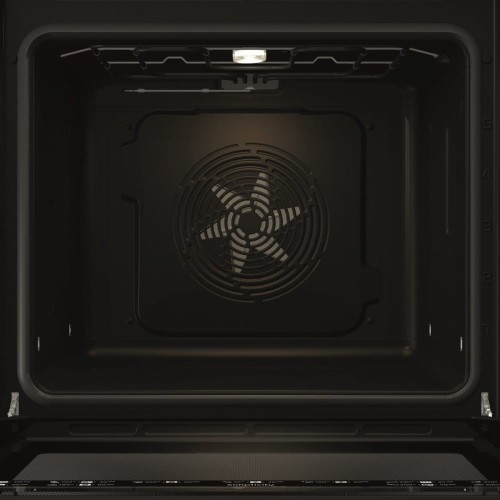 Gorenje Piekarnik BOS67371SYW