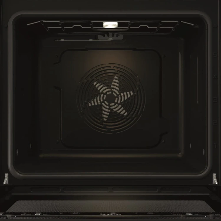 Gorenje Piekarnik BOS67371SYW